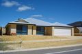 Property photo of 7 Exmouth Drive Butler WA 6036