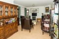 Property photo of 3 Puget Court Spencer Park WA 6330