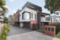 Property photo of 3/126 Mitcham Road Donvale VIC 3111