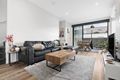 Property photo of 3/126 Mitcham Road Donvale VIC 3111