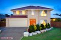 Property photo of 16 Ladbroke Close Carseldine QLD 4034