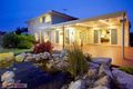 Property photo of 16 Ladbroke Close Carseldine QLD 4034