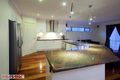 Property photo of 16 Ladbroke Close Carseldine QLD 4034