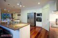 Property photo of 16 Ladbroke Close Carseldine QLD 4034