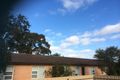 Property photo of 2/1 Denmead Avenue Campbelltown SA 5074