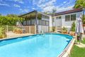 Property photo of 18 Grace Avenue Point Clare NSW 2250