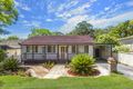 Property photo of 18 Grace Avenue Point Clare NSW 2250