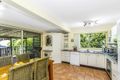 Property photo of 18 Grace Avenue Point Clare NSW 2250