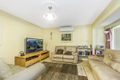 Property photo of 18 Grace Avenue Point Clare NSW 2250