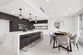Property photo of 10 Shirley Street Bexley NSW 2207