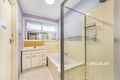 Property photo of 5 Violet Court Noble Park VIC 3174