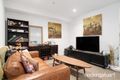 Property photo of 212/166 Rouse Street Port Melbourne VIC 3207
