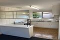 Property photo of 2/6 Hendriks Court Highton VIC 3216