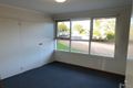 Property photo of 2/6 Hendriks Court Highton VIC 3216