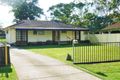 Property photo of 16 Olbury Place Airds NSW 2560