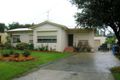 Property photo of 8 Brolga Street Mount Gambier SA 5290