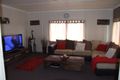 Property photo of 10 Muller Street Tingoora QLD 4608