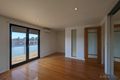 Property photo of 2/2 Davies Street Brunswick VIC 3056
