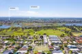 Property photo of 102-104 Rae Avenue Edithvale VIC 3196