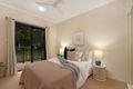 Property photo of 40 Condor Circuit Lambton NSW 2299