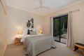 Property photo of 40 Condor Circuit Lambton NSW 2299