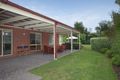 Property photo of 6 Magnolia Court Lara VIC 3212