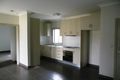 Property photo of 15 Bright Street Guildford NSW 2161