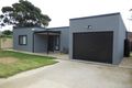 Property photo of 15 Bright Street Guildford NSW 2161