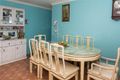 Property photo of 3 Puget Court Spencer Park WA 6330