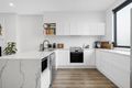 Property photo of 3/126 Mitcham Road Donvale VIC 3111