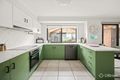Property photo of 28 Earnshaw Drive Carrum Downs VIC 3201