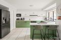 Property photo of 28 Earnshaw Drive Carrum Downs VIC 3201