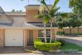 Property photo of 10/42 Monash Road Loganlea QLD 4131