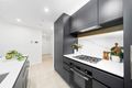 Property photo of 228/1C Lemon Tree Avenue Melrose Park NSW 2114