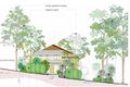 Property photo of 18A Knowlman Avenue Pymble NSW 2073