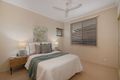Property photo of 40 Condor Circuit Lambton NSW 2299