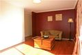 Property photo of 11 Hastings Street Ridgehaven SA 5097