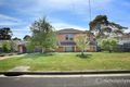 Property photo of 83 Koornalla Crescent Mount Eliza VIC 3930
