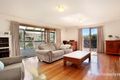 Property photo of 83 Koornalla Crescent Mount Eliza VIC 3930