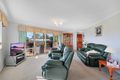 Property photo of 1 Forsyth Street Gin Gin QLD 4671