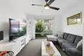 Property photo of 7/35-37 Jedda Road Balcatta WA 6021
