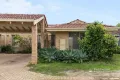 Property photo of 7/35-37 Jedda Road Balcatta WA 6021