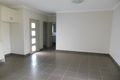Property photo of 15 Bright Street Guildford NSW 2161