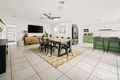 Property photo of 28 Earnshaw Drive Carrum Downs VIC 3201
