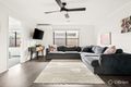 Property photo of 28 Earnshaw Drive Carrum Downs VIC 3201
