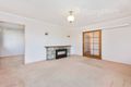 Property photo of 26 Fonteyn Drive Wantirna South VIC 3152