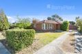 Property photo of 26 Fonteyn Drive Wantirna South VIC 3152