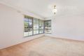 Property photo of 26 Fonteyn Drive Wantirna South VIC 3152