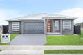 Property photo of 38 Dulcimere Street Tahmoor NSW 2573