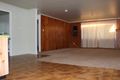 Property photo of 11/9-15 Dean Street Casino NSW 2470